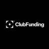 Code parrainage clubfunding
