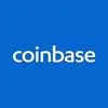 Logo Coinbase