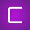 Logo Coinlist