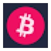 Logo Cointiply