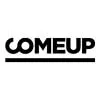 Logo ComeUp