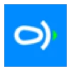 Logo Cooltra