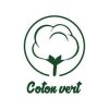 Code parrainage coton-vert
