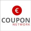 coupon-network