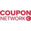 Logo Coupon Network