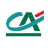 Logo Crédit Agricole Centre France