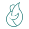 Logo CrowdFarming