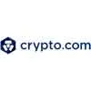 crypto.com