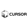 Logo Cursor