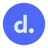 Logo Dalma