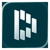 Logo Dashlane