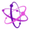 Logo Debitum Investments