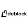 Logo Deblock