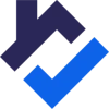 Logo Decla.fr