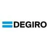 Logo Degiro