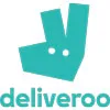 Logo Deliveroo