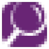 Logo Devenir Client Mystère