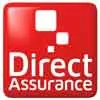 Logo Direct Assurance