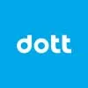 Logo Dott