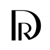 Logo Dr Pierre Ricaud