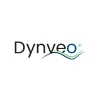 Logo Dynveo