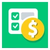 Logo EarnApp
