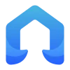 Logo EarnFM