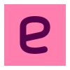 Logo EasyPark