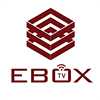 parrainage ebox de cashinstinct