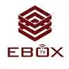 Logo EBOX