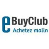 ebuyclub