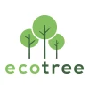 Logo EcoTree