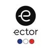 Logo Ector
