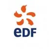 Parrainage EDF