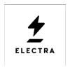 Logo Electra