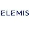 Logo Elemis