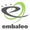 Logo Embaleo
