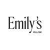Logo Emily’s Pillow