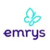 Logo Emrys