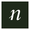 Logo Endro