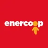 Logo Enercoop