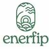 Logo Enerfip