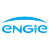 Parrainage ENGIE