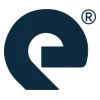 Logo Enky Invest