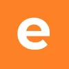 Logo EPARGNOO