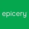 Logo Epicery