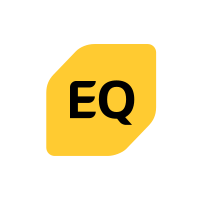 Logo EQ Bank