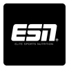 Logo ESN
