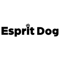 Logo Esprit Dog