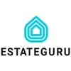 Logo EstateGuru